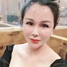 yiyi zhou