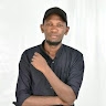 Moses Kago