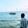 Ayomide Aderonmu