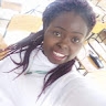 Christine Mwende