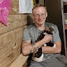 Justinas Krisiulevičius