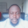 elvis kitaa