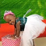 NAMUTEBI VICTORIA MARIA