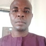 Ayuba, Fan To Flame