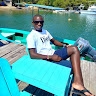 Dancan Maiche