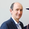 Costa Loukellis