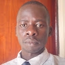 ogwang solomon
