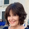 laura guglielmi