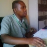 best byamungu