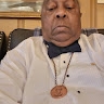 Aubrey Howard