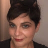 Jamie Feldman