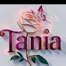 TANIAH OLUOCH