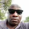 James Musiimenta