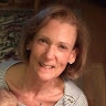 Karen Keigher-Wimer