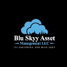 House We GO LLC Blu Skyy Asset Management