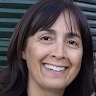 emanuela lanfranchi