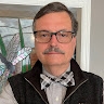 David Fowler
