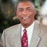 Terry Julien