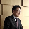 Howard Lee