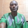 Fo'o Ngong
