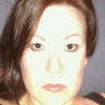 Melissa Mull