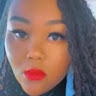 Latoya Wright
