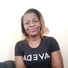 kessy khamadi