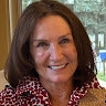 Beth Eugenio