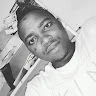 Philos Official
