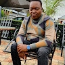 chongwe chulu