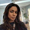 Priya Iyer