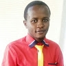 Martin Nyamu