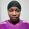 Olanike Oladele