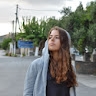 Κωνσταντίνα Βασιλάκη