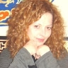 Katerina Xatzioglou