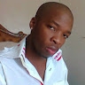 Tumisang Tsagae