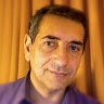 Alain Neddam