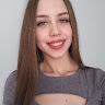 Ірина Петришин