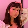 Sonia Bushui