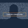 Carter Kingstone