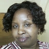 Nelly Maina