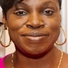 Lisa Everett