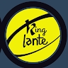KING LANTE