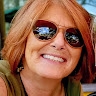 Cynthia Stark-Bennett