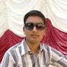 Tarun Chauhan