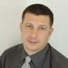 Alexander Lavrenyuk