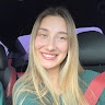 Cloe Brown