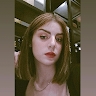 Paraskevi Pantelidi