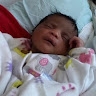 Mishara Muhammad