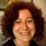 Federica Piscitelli